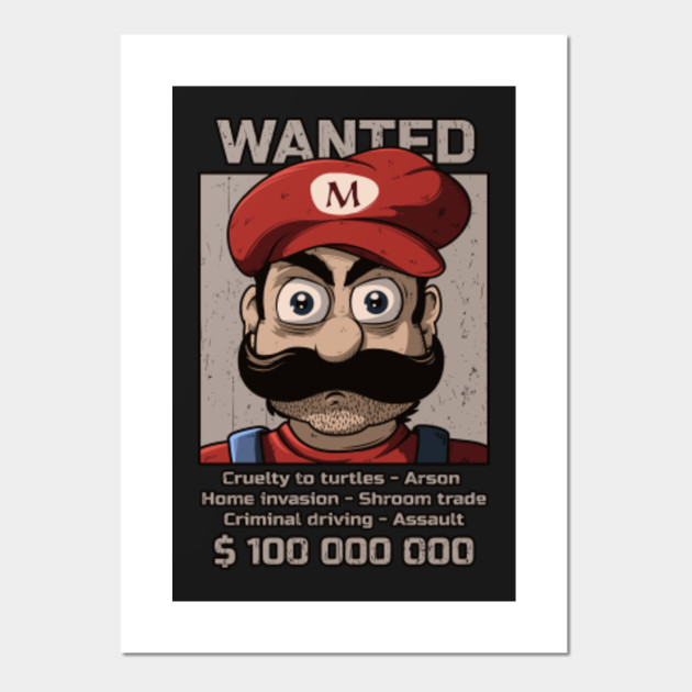 Wanted Plumber